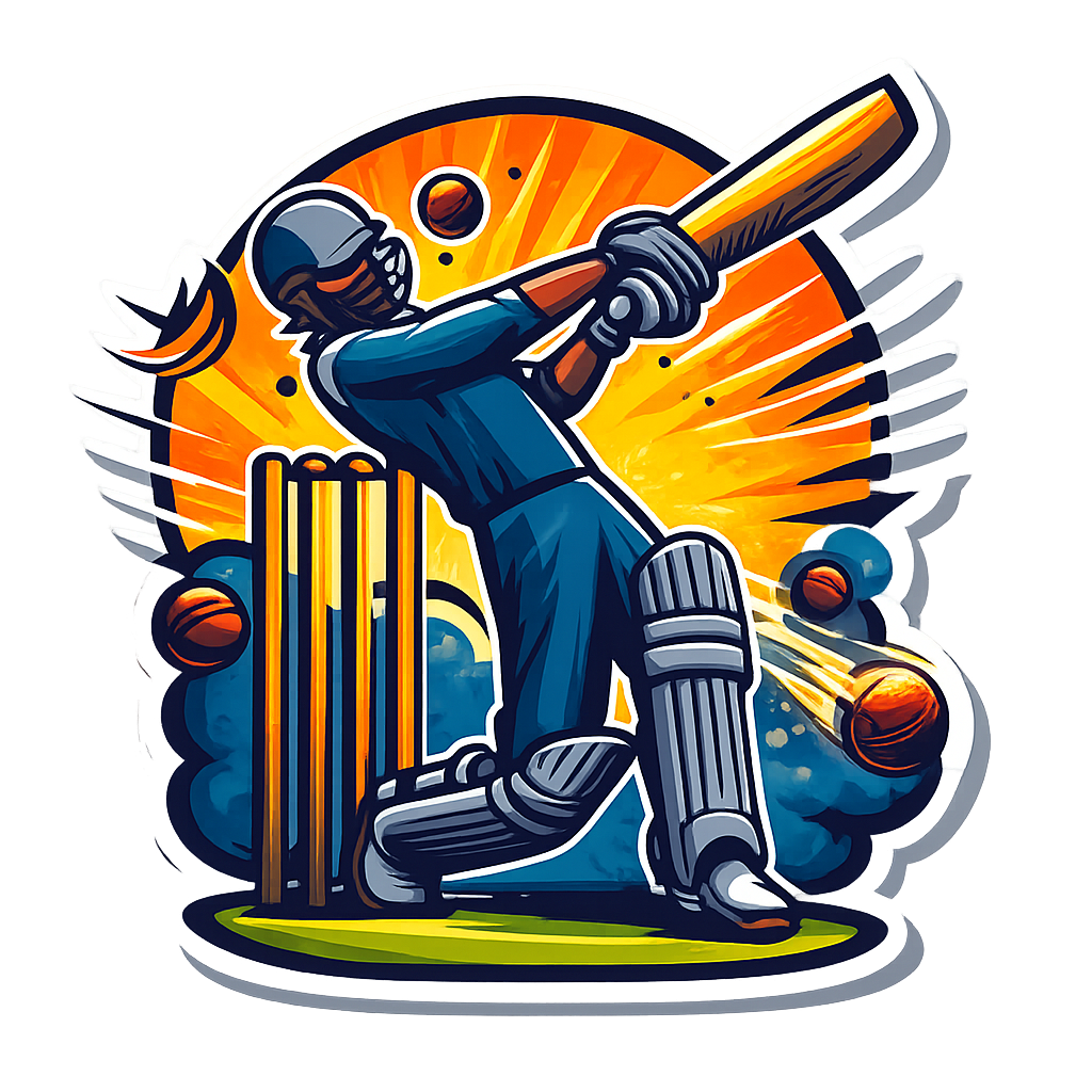 Welcome to Lotus365 icon